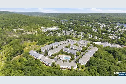 28 Mountainside Drive, Pompton Lakes, NJ 07442 - Photo 41