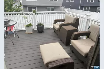8 William Street, Saddle Brook Township, NJ 07663 - Photo 17