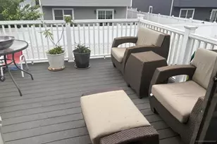8 William St, Saddle Brook Township, NJ 07663 - Photo 17
