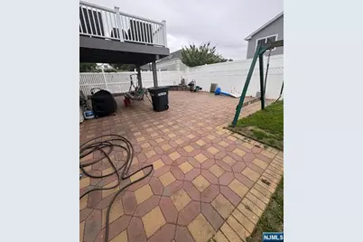 8 William Street, Saddle Brook Township, NJ 07663 - Photo 19