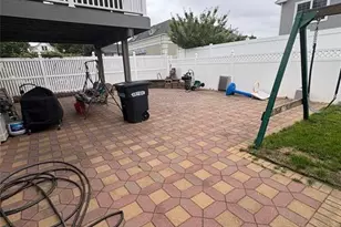 8 William St, Saddle Brook Township, NJ 07663 - Photo 19