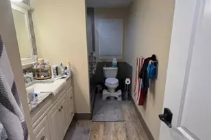 8 William St, Saddle Brook Township, NJ 07663 - Photo 11