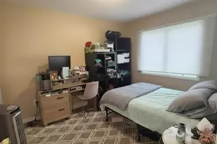 8 William St, Saddle Brook Township, NJ 07663 - Photo 13
