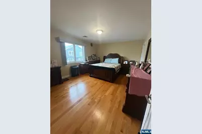 8 William Street, Saddle Brook Township, NJ 07663 - Photo 7