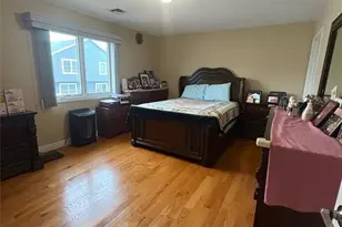 8 William St, Saddle Brook Township, NJ 07663 - Photo 7