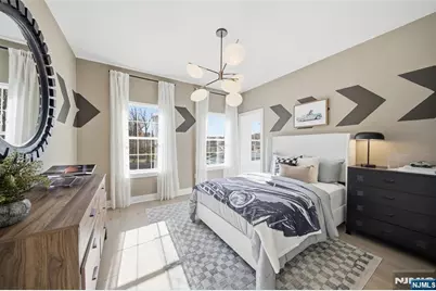 22 Arlington Place, Oakland, NJ 07036 - Photo 21