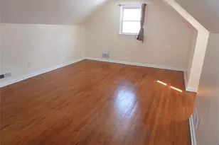 133 Baldwin Ave, Hasbrouck Heights, NJ 07604 - Photo 9
