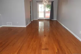 133 Baldwin Ave, Hasbrouck Heights, NJ 07604 - Photo 5