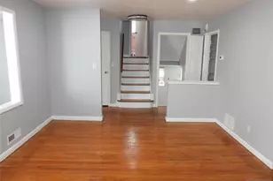 133 Baldwin Ave, Hasbrouck Heights, NJ 07604 - Photo 3