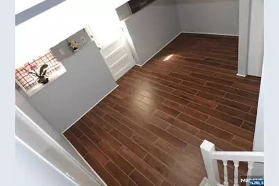 133 Baldwin Avenue, Hasbrouck Heights, NJ 07604 - Photo 11