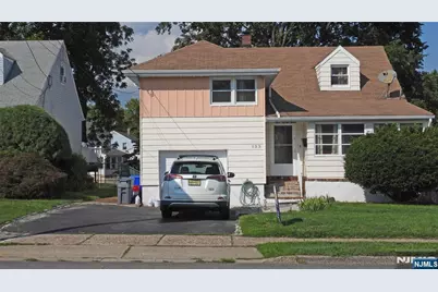 133 Baldwin Avenue, Hasbrouck Heights, NJ 07604 - Photo 1