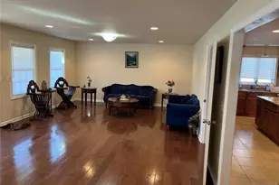 17 Garrett St, Cedar Grove, NJ 07009 - Photo 5