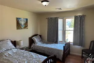 17 Garrett St, Cedar Grove, NJ 07009 - Photo 9