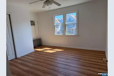 119 Marsellus Place 2 #2, Garfield, NJ 07026 - Photo 17