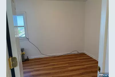 119 Marsellus Place 2 #2, Garfield, NJ 07026 - Photo 13