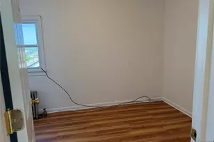 119 Marsellus Pl 2, Garfield, NJ 07026 - Photo 13