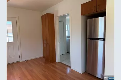 119 Marsellus Place 2 #2, Garfield, NJ 07026 - Photo 7