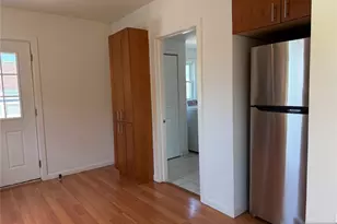 119 Marsellus Pl 2, Garfield, NJ 07026 - Photo 7