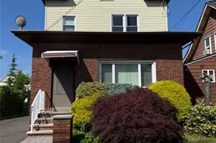 119 Marsellus Pl 2, Garfield, NJ 07026 - Photo 3