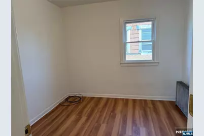 119 Marsellus Place 2 #2, Garfield, NJ 07026 - Photo 15