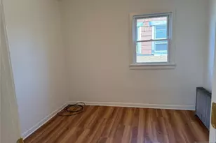 119 Marsellus Pl 2, Garfield, NJ 07026 - Photo 15