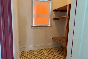 119 Marsellus Pl 2, Garfield, NJ 07026 - Photo 23