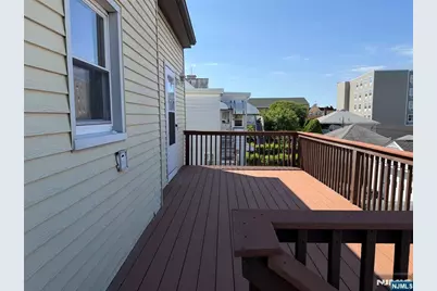 119 Marsellus Place 2 #2, Garfield, NJ 07026 - Photo 21