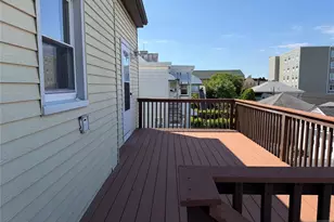119 Marsellus Pl 2, Garfield, NJ 07026 - Photo 21