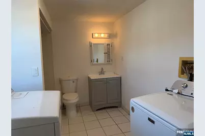 119 Marsellus Place 2 #2, Garfield, NJ 07026 - Photo 11