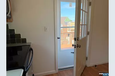 119 Marsellus Place 2 #2, Garfield, NJ 07026 - Photo 19