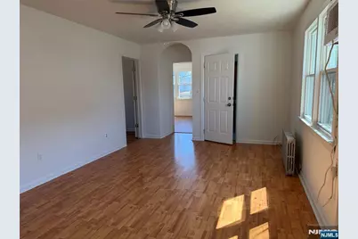 119 Marsellus Place 2 #2, Garfield, NJ 07026 - Photo 9