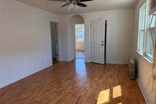 119 Marsellus Pl 2, Garfield, NJ 07026 - Photo 9