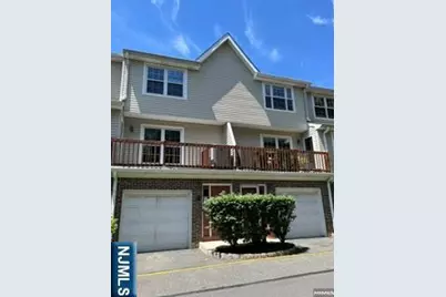 1415 Teresa Drive 8212 #8212, Fort Lee, NJ 07024 - Photo 1
