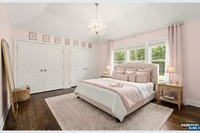 49 North Avenue, Montvale, NJ 07645 - Photo 21