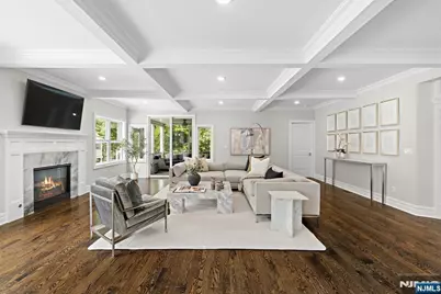 49 North Avenue, Montvale, NJ 07645 - Photo 11