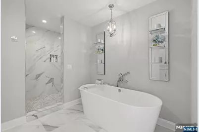 49 North Avenue, Montvale, NJ 07645 - Photo 17