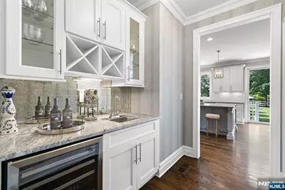 49 North Avenue, Montvale, NJ 07645 - Photo 9