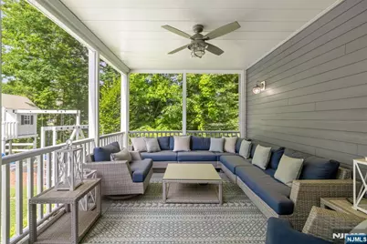 49 North Avenue, Montvale, NJ 07645 - Photo 33