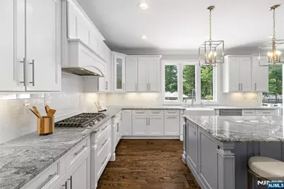 49 North Avenue, Montvale, NJ 07645 - Photo 7