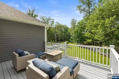 49 North Avenue, Montvale, NJ 07645 - Photo 15