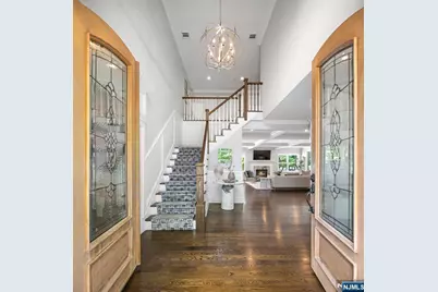 49 North Avenue, Montvale, NJ 07645 - Photo 5