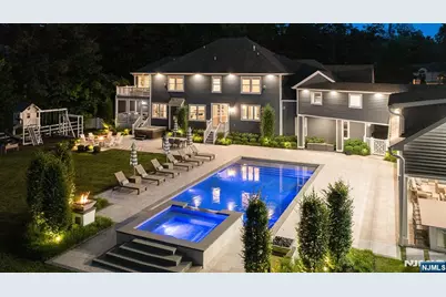 49 North Avenue, Montvale, NJ 07645 - Photo 1