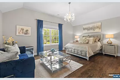 49 North Avenue, Montvale, NJ 07645 - Photo 19
