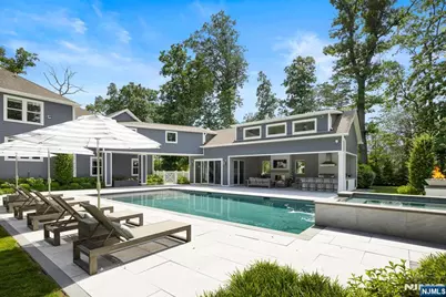49 North Avenue, Montvale, NJ 07645 - Photo 31