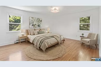 23 John Street, Emerson, NJ 07630 - Photo 19