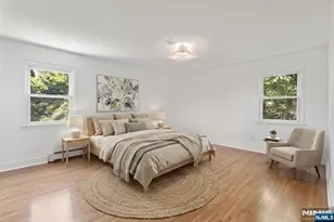 23 John St, Emerson, NJ 07630 - Photo 19