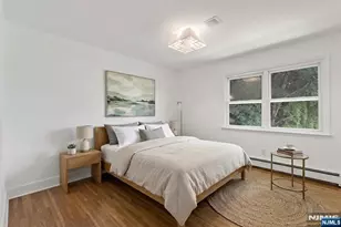 23 John St, Emerson, NJ 07630 - Photo 17