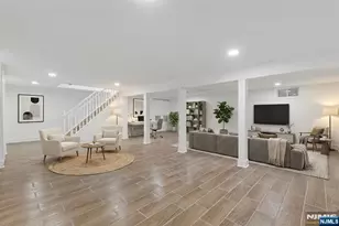 23 John St, Emerson, NJ 07630 - Photo 21