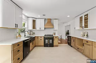 23 John St, Emerson, NJ 07630 - Photo 5