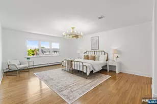 23 John St, Emerson, NJ 07630 - Photo 13